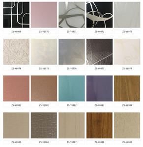 Yol/otoyol/konut gürültü bariyerleri için akrilik Pmma gürültü bariyeri panelleri - Product Image 2