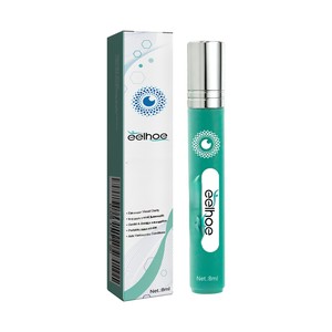 ผลิตภัณฑ์ <span class=keywords><strong>EELHOE</strong></span> สำหรับนวดดวงตาและบำรุงสายตา - Product Image 4