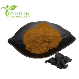 Ekstrak <span class=keywords><strong>Standardized</strong></span> standar untuk campuran Nutraceutical - Product Image 1