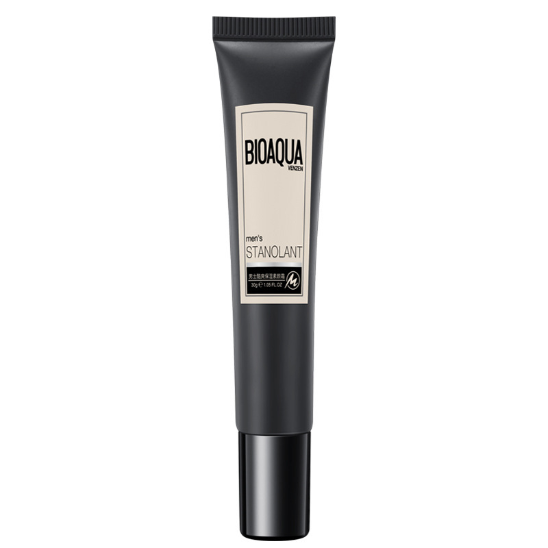 NO.BQY67079 crema per il viso