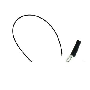 Antena para Collar de Rastreo GPS para Perros, Compatible con Garmin T5 TT10 TT15 T5Mini DC30 DC40 DC50 Dogtra Pathfinder, 57cm - Product Image 4