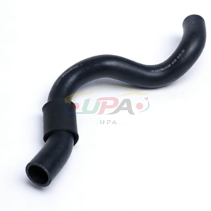 Système de refroidissement haute performance HOSE-RADIATOR LWR 25412-2E200 254122E200 pour Hyundai Elantra Kia Ceed 25412 2E200 - Product Image 3