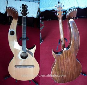 Duy Phường rebon <span class=keywords><strong>20</strong></span> dây đàn hạc Acoustic <span class=keywords><strong>Guitar</strong></span> điện/đàn hạc <span class=keywords><strong>guitar</strong></span> - Product Image 3