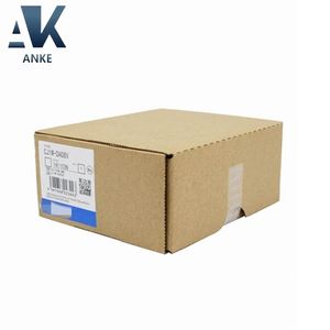 Controlador PLC CP1H de salida analógica de CPU, controlador de salida analógica de La CPU, 1, 2, 2, 1, 2, 1, 2, 2 - Product Image 3