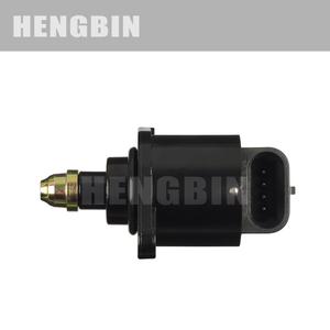 Vannes de ralenti B34/00 D5150 7079064 40415802 026906247A 0279980491 - Product Image 2