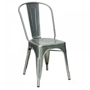 베스트 셀러 현대 크리스탈 투명 아크릴 웨딩 의자 연회 이벤트 파티 레스토랑 식사 및 야외 사용을위한 의자