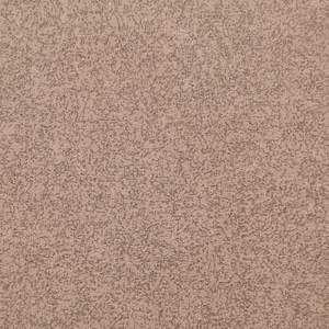 Le <span class=keywords><strong>papier</strong></span> <span class=keywords><strong>peint</strong></span> en vinyle <span class=keywords><strong>multicolore</strong></span> est imperméable et résistant aux rayures et convient aux hôtels. - Product Image 6