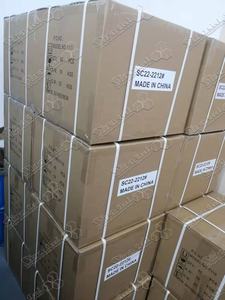 Multímetro de pinza analógica 7110 - Product Image 5