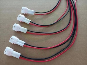 UTV Росомаха аксессуар силовой поводок для Yamaha - Product Image 4