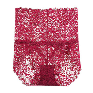 Madura dama ropa interior chica panty modelos bragas de las mujeres sexy ropa interior de encaje ropa interior sexual - Product Image 4