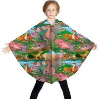 Manta con Capucha Personalizada, Suave y Cálida, con Diseño de Dibujos Animados, para Niños y Adultos, para Sofá, Cama, Viajes, Picnic, Camping y Siesta