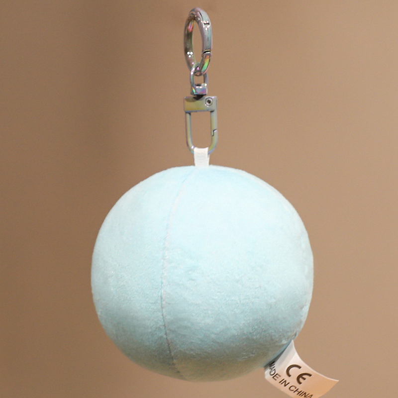 Uranus