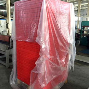 Tapis de sol épais de qualité supérieure pour arts martiaux, résistant à la pression, antidérapant, pour le <span class=keywords><strong>judo</strong></span> professionnel et la protection contre les chutes - Tapis de <span class=keywords><strong>judo</strong></span> - Product Image 3