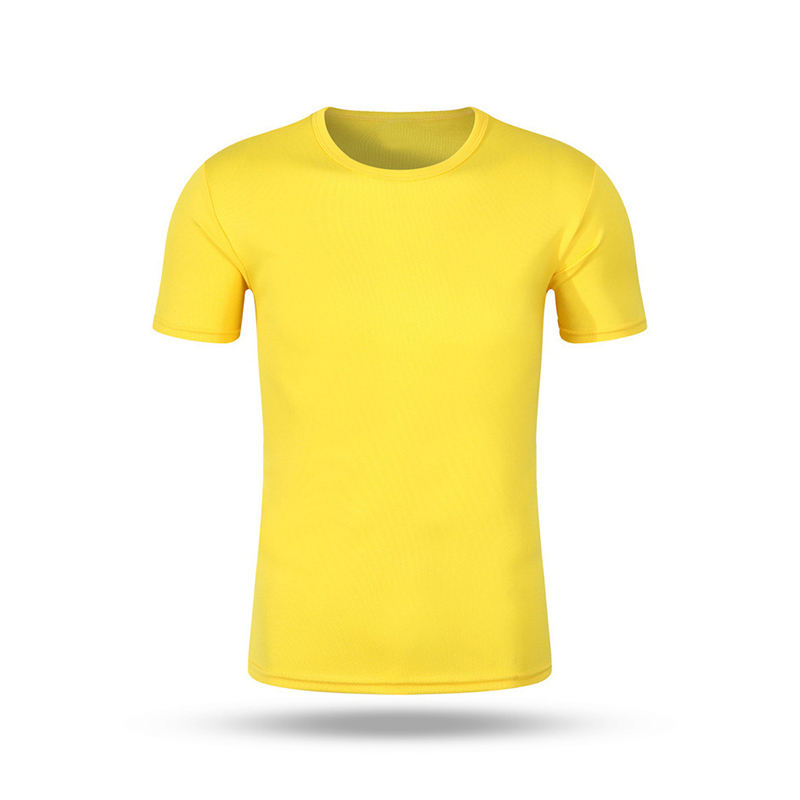 สีเหลือง