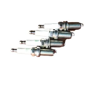 Bujías de piezas automotrices de alta calidad a precios al por mayor con descuento 41602 aplicables a Alfa Romeo y Jabina 0037607 - Product Image 4