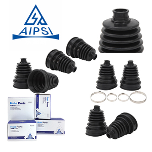 Vente en gros de pièces automobiles AIPSI Joint <span class=keywords><strong>CV</strong></span> extérieur intérieur pour Toyota <span class=keywords><strong>Honda</strong></span> Nissan Mazda Hyundai Mitsubishi Kia Subaru Suzuki Daihatsu - Product Image 6