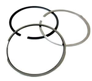 피스톤 링 OE 2992038 - 신품 12개월 보증 94.4*<span class=keywords><strong>2</strong></span>.35k1+<span class=keywords><strong>2</strong></span>+<span class=keywords><strong>2</strong></span>.5 직경 - Product Image 3