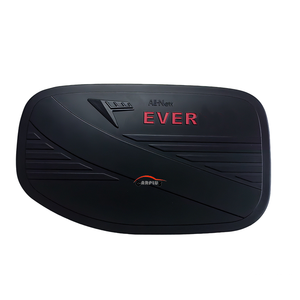 ชุดแต่งพลาสติก<span class=keywords><strong>สี</strong></span>ดำสำหรับฟอร์ด เอเวอร์เรสต์ ปี 2023 ประกอบด้วยฝาครอบไฟหน้า ฝาครอบมือจับประตู และชุดแต่งครอบโคมไฟ - Product Image 4