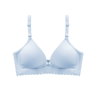 <span class=keywords><strong>Soutien</strong></span>-<span class=keywords><strong>gorge</strong></span> de <span class=keywords><strong>sport</strong></span> push-up respirant extensible de haute qualité pour femmes <span class=keywords><strong>Sous</strong></span>-vêtements et <span class=keywords><strong>soutien</strong></span>-<span class=keywords><strong>gorge</strong></span> pour femmes - Product Image 3