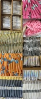 Pengilap Bibir Volumizer Maksimal Custom 15ml, Memberi Volume, Berkilau Tinggi, Lip Gloss Pembesar Bibir, Label Pribadi