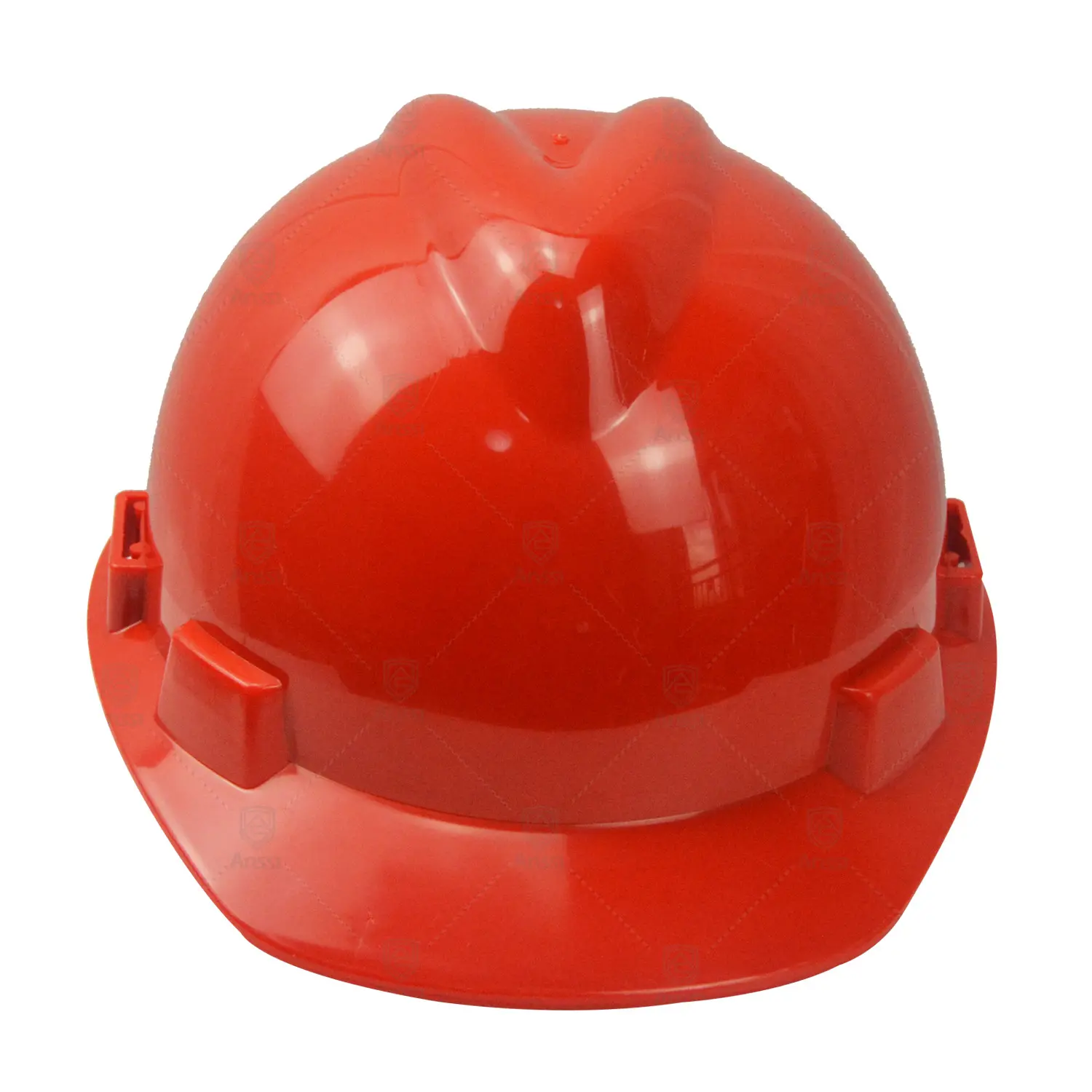 Средства индивидуальной защиты строительной площадке защитный шлем прилагаем все усилия, шляпа для защиты головы безопасности