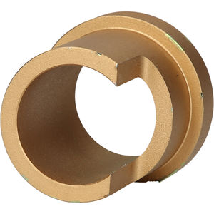 Petit outil de démontage de voiture pour véhicules Volvo - Product Image 1