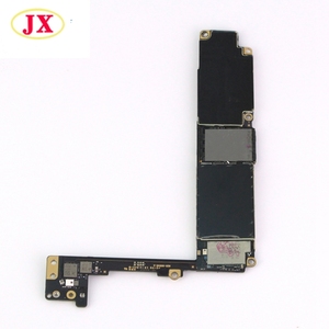 เมนบอร์ดสำหรับ <span class=keywords><strong>iPhone</strong></span>, <span class=keywords><strong>64G</strong></span>/128G/256G สำหรับ <span class=keywords><strong>iPhone</strong></span> 7 8 x XR <span class=keywords><strong>11</strong></span> <span class=keywords><strong>PRO</strong></span> <span class=keywords><strong>MAX</strong></span> <span class=keywords><strong>MAX</strong></span> ปลดล็อคเมนบอร์ดสำหรับ <span class=keywords><strong>iPhone</strong></span> - Product Image 3