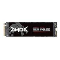 جديد: قرص صلب داخلي NVMe PCIe M.2 2280 SSD بسعة 200-400 جيجابايت، ذاكرة فلاش 3D TLC NAND، طراز SM2263XT، سرعة قراءة 2100 ميجابايت/ثانية، سرعة كتابة 1700 ميجابايت/ثانية، ضمان 3 سنوات