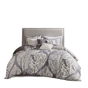 Db 6-Piece Printed <b>Duvet</b> <b>Cover</b> Set Eye Catching Design For Bedroom Decor - Product Image 5