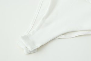 SHENZHU ZA <span class=keywords><strong>Body</strong></span> da donna estivo 2026 nuovo con spalle scoperte asimmetrico e dettagli a strati 4174241 - Product Image 5