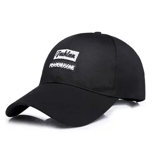 Compre un mayorista gorras de marca baratas para protección - Alibaba.com