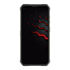 <span class=keywords><strong>Doogee</strong></span>-teléfono móvil inteligente 5G Dual, 8GB, 128GB, IP68, resistente al agua, 8500mAh, carga rápida e inalámbrica, Android 11, nuevo - Product Image 2