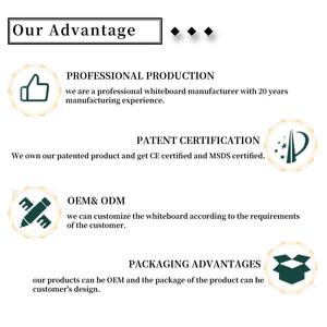 <span class=keywords><strong>Lavagna</strong></span> magnetica <span class=keywords><strong>lavagna</strong></span> <span class=keywords><strong>cancellabile</strong></span> a secco per parete <span class=keywords><strong>lavagna</strong></span> <span class=keywords><strong>bianca</strong></span> per aula scolastica personalizzata - Product Image 6