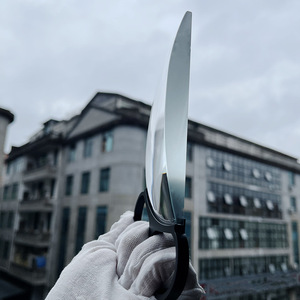 <span class=keywords><strong>Filtre</strong></span> d'effet de <span class=keywords><strong>flou</strong></span> demi-lune portable de grande taille de 150mm pour la photographie et la vidéographie accessoires d'appareil photo reflex numérique - Product Image 4