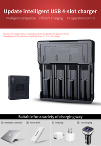 <span class=keywords><strong>Hi</strong></span>ệu Suất Cao Mạnh Mẽ Ánh Sáng Công Suất Cao Công Cụ Khẩn Cấp LED Làm Việc <span class=keywords><strong>Torch</strong></span> Ánh Sáng Đèn Pin - Product Image 5