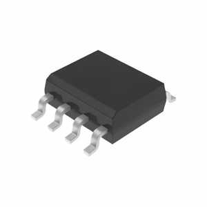 Manufacturer Channel AT24C02D-SSHM-T 8 SOlC Memory Buy Electronics Components Online - Product Image 1