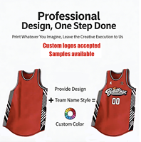 Maillots et shorts de basket-ball personnalisés en gros |   Uniformes légers et durables en spandex/coton, antidérapants et ajustables |   Gratuit