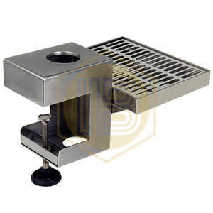 Dispensador de cerveza completo para eventos - Product Image 5