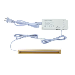 2 मीटर एक्सटेंशन वायर के लिए एलईडी लाइट के लिए नेतृत्व वाले प्रकाश के लिए 2 मीटर एक्सटेंशन वायर और सिग्नल कनेक्शन लाइन - Product Image 3