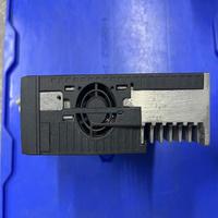 Sensor de Flujo Vortex SV-010P2, 4-20mA Analógico, RS-485, Pantalla, Medición y Control de Flujo de Líquidos y Gases para la Industria de Procesos