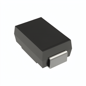 Z2SMB110 DO-214AA, SMB In Stock Diodes Buy Online Electronic Components - Product Image 1