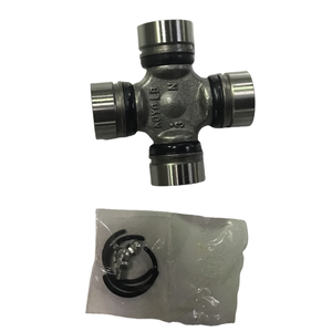 GAK cuscinetto trasversale giunto universale MR232151 49140-4A000 UJ2100 per mitMitsubishi L200 4 m40 K74T K75T K96 V43 V44 V45 V46 - Product Image 1