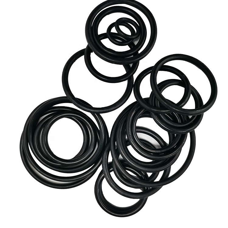 YB00003778 Excavator Joint Center Assy Repair Seal Kit for