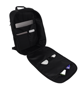 TINYAT-Sac à Dos pour Homme et Femme - Product Image 4
