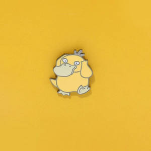 Assorted Gaming Rotating Interactive Hard Metal Pin Mexican Enamel Lapel Badge Custom <strong>Hoodie</strong> With Metal <strong>Pokemoned</strong> Pin - Product Image 2