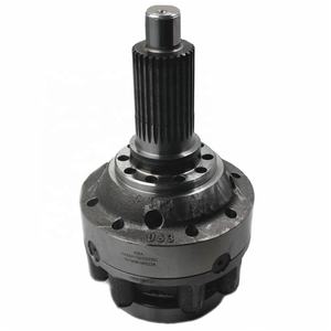 Pièces de rechange pour système de transmission automobile, système pour bricolage d'automobile, engrenages supplémentaires pour camion howo - Product Image 6