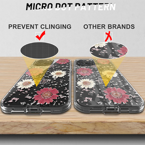 Funda trasera de TPU con diseño impreso personalizado para móvil, carcasa de lujo para Samsung S22 Plus <span class=keywords><strong>A13</strong></span> A03S - Product Image 5