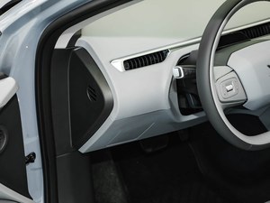 รถยนต์ไฟฟ้า Xpeng MONA M03 รุ่นปี 2026 ระยะทางวิ่ง 510 กม. รุ่น Ultra SE ราคาคุ้มค่า กำลังขายดี - Product Image 5