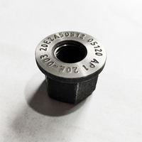 Zixu Meta Acero inoxidable Aluminio Plástico duro PVC Placa de identificación Máquina de grabado Etiqueta de nombre Placa de identificación de serie