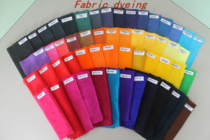 Disperse Red E-2GFL Rit <strong>Dye</strong> Fabric <strong>Dye</strong> <strong>for</strong> <strong>Polyester</strong> - Product Image 4